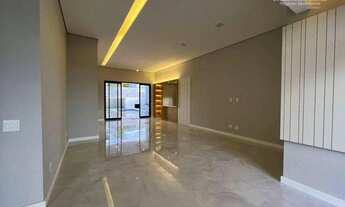 Imagem 3: Casa com 3 dormitórios à venda, 220 m² por R$ 1.248.000 - Cambarah - Jarinu/SP