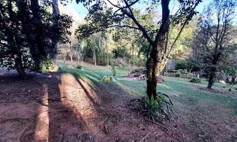 Imagem 6: Área / terreno à venda no Joapiranga em Valinhos