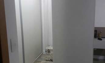 Imagem 4: APARTAMENTO RESIDENCIAL em JUNDIAÍ - SP, VILA LACERDA