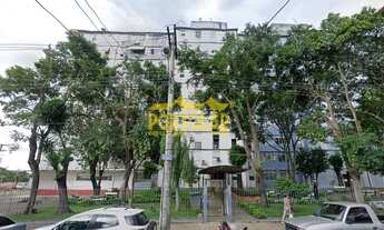 Imagem: Excelente imóvel