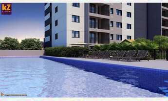 Imagem 2: KZ VISION, O MELHOR DA FREGUESIA DO Ó