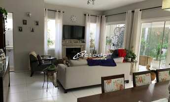 Imagem 7: Localização privilegiada, conforto e modernidade, tudo isso você encontra nessa belíssima