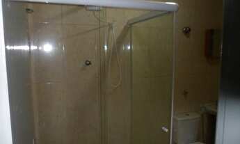 Imagem 6: ILHA DO GOVERNADOR