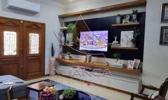 Imagem 3: Casa - Ribeirão Preto - Planalto Verde