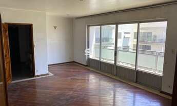 Imagem 2: SãO PAULO - Apartamento Padrão - Moema