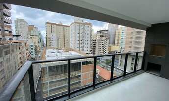 Imagem 7: Itapema - Apartamento Padrão - Meia Praia