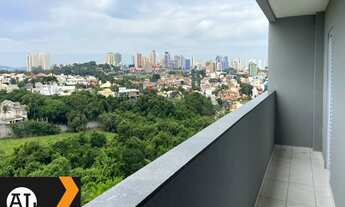 Imagem 3: APARTAMENTO RESIDENCIAL em SOROCABA - SP, JARDIM EMÍLIA