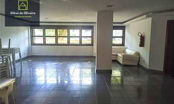 Imagem 6: Apartamento 3 Quartos Jardim da Penha, 2 Suítes, 2 Vagas Livres