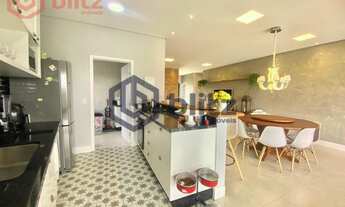 Imagem 6: Casa com 3 suítes no Cond. Terras de Jundiaí, Jundiaí - SP