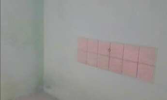 Imagem 7: Casa com 4 dormitórios à venda, 80 m² por R$ 250.000,00 - Santos Dumont - Maranguape/CE