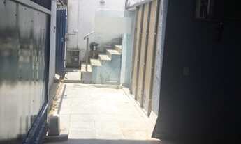 Imagem 4: Sobrado para alugar no Vila Trujillo 3 quartos 2 suítes, sala cozinha, 3 vagas - Sorocaba