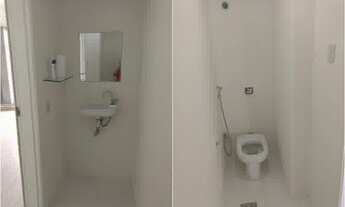 Imagem 7: Conjunto de Salas em Centro - Rio de Janeiro - RJ