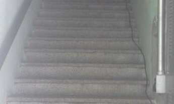 Imagem 3: Apto PORTO ALEGRE RS