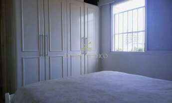 Imagem 6: APARTAMENTO 02 QUARTOS VAGA GARAGEM PRÓXIMO A PRAIA DAS ASTÚRIAS GUARUJÁ