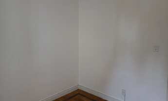 Imagem 6: Apartamento para aluguel tem 65 metros quadrados com 2 quartos em Grajaú - Rio de Janeiro