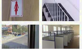 Imagem 7: GALPÃO COMERCIAL PARA VENDA E LOCAÇÃO, JARDIM GUANCA, SÃO PAULO