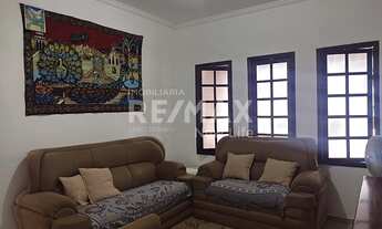 Imagem 4: Casa de 172m² com 2 dormitórios e área gourmet à venda - Vila Cintra - Mogi das Cruzes/SP