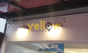 Imagem 7: São Paulo - Apartamento Padrão - Vila Beatriz