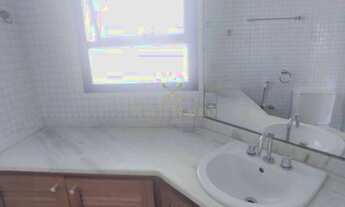 Imagem 6: EXCELENTE APARTAMENTO DUPLEX VISTA MAR 03 SUÍTES PÉ NA AREIA PITANGUEIRAS