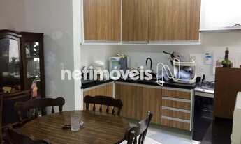 Imagem: Venda Apartamento 3 quartos Cerqueira César