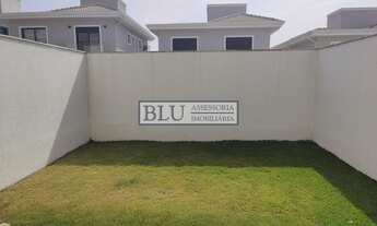 Imagem 2: Casa - Bairro das Palmeiras - Campinas