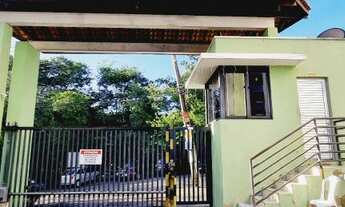 Imagem 2: Apartamento com 02 quartos