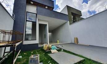 Imagem 2: Jardim Atlantico