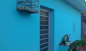 Imagem 6: CASA COMERCIAL em SÃO PAULO - SP, CIDADE LÍDER