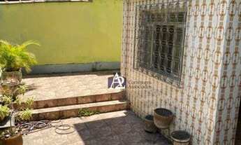 Imagem 3: CA0189.-Linda Casa Duplex em Condomínio na Freguesia