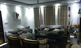 Imagem 3: EXCELENTE SOBRADO PARA Venda e Locação - JARDIM INDEPENDENCIA