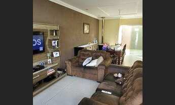 Imagem 2: Casa á venda em Lages