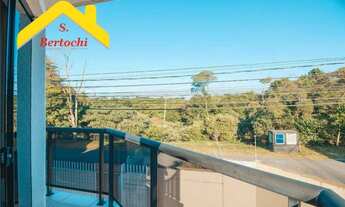 Imagem: Sobrado para Venda em Curitiba, campo comprido