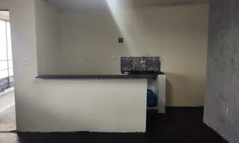 Imagem 2: Aluguel 2 quartos Santa Maria