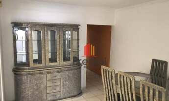 Imagem 4: Casa com 3 dormitórios 233 m², Rua Bacuriti - Vila Curuçá - Santo André/SP