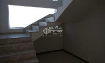 Imagem 4: Sobrado em Condomínio - Bonfim Paulista