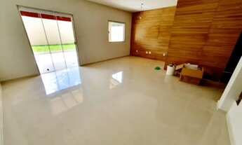 Imagem 3: Casa em condomínio na Liberdade em Resende RJ