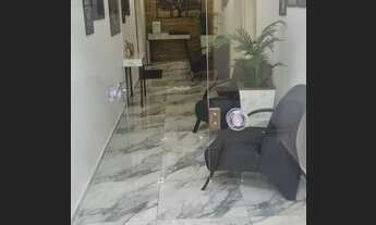 Imagem 2: São Paulo - Conjunto Comercial/Sala - Centro