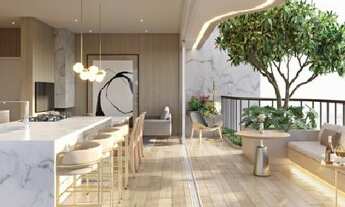 Imagem 7: Apartamento residencial para venda, Fazenda, Itajaí - AP13572