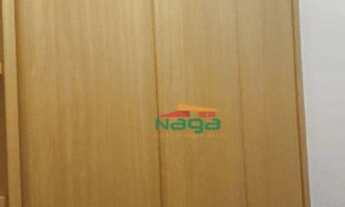 Imagem 13: Apartamento com 3 dormitórios, 68 m² - venda por R$ 505.000,00 ou aluguel por R$ 2.000,00