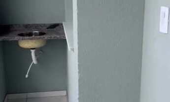 Imagem 3: Passo apto 2 quartos sendo 1 suíte no Gran Village Araçagy 3