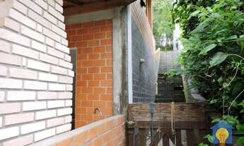 Imagem 4: Casa à Venda 4 dorm. Cond. Parque das Artes - Embu das Artes/SP