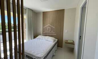 Imagem 7: AB/ Casa em condomínio com 04 Quartos em Barreirinhas