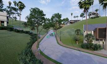 Imagem 5: Terreno em condomínio Fechado - Itaoca