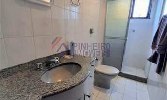 Imagem 7: Apartamento 2 Quartos para Venda em Teresópolis, Agriões, 1 dormitório, 1 suíte, 1 banheir