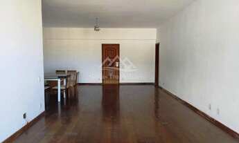 Imagem 2: Apartamento para Venda em Rio de Janeiro, Maracanã, 3 dormitórios, 1 suíte, 3 banheiros, 2