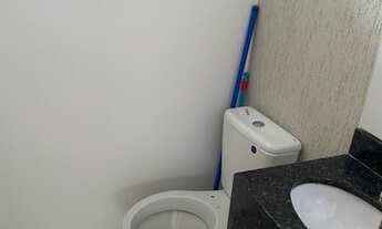 Imagem 7: Sobrado para venda com 3 quartos em Uberaba - Curitiba - PR