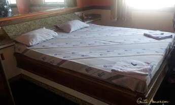 Imagem 4: Hotel com 75 dormitórios à venda, 2400 m² por R$ 1.450.000,00 - Centro - Nova Iguaçu/RJ