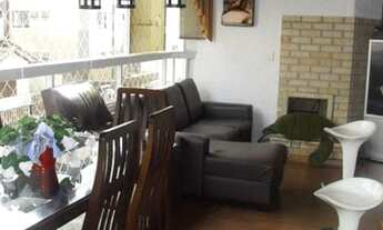 Imagem 4: Verão Balneário Camboriú PISCINA PRIVATIVA !!!