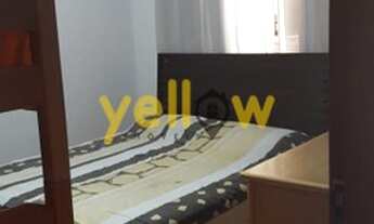 Imagem 6: Santa Isabel - Casa de Condomínio - Pouso Alegre