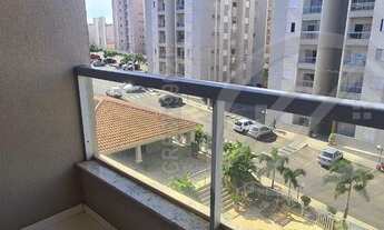 Imagem 7: Apartamento - Vila São Pedro - Hortolândia